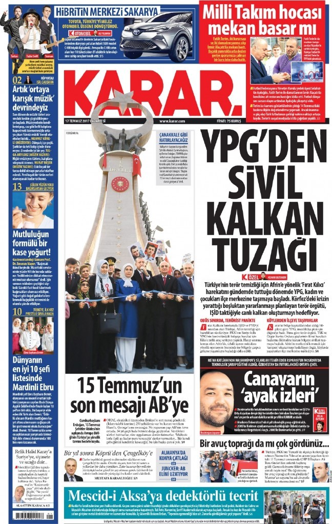 17-07/17/karar_1-1500292765