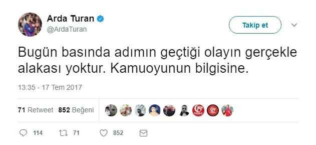 17-07/17/screenshot_2