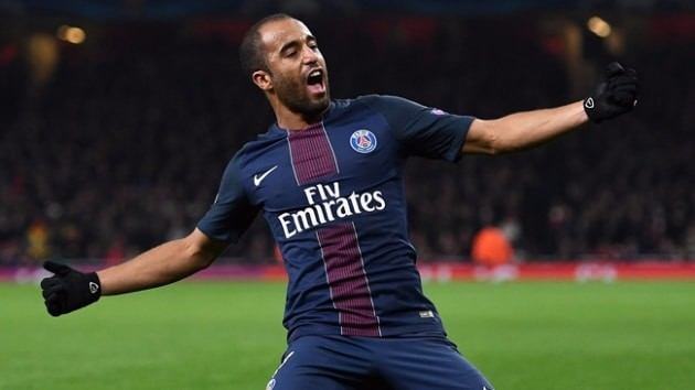 17-07/18/180720171946275655652_2-41