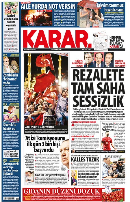 17-07/18/1807krr01cc