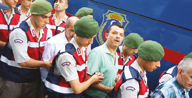 17-07/18/18kr7aladag