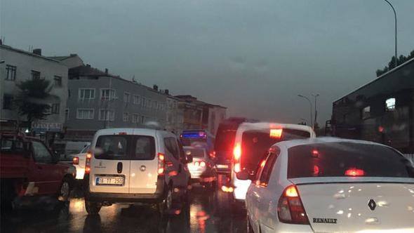 17-07/18/596d9ca867b0a923c4566222