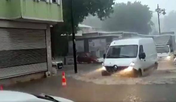 17-07/18/596da09467b0a923c456624b