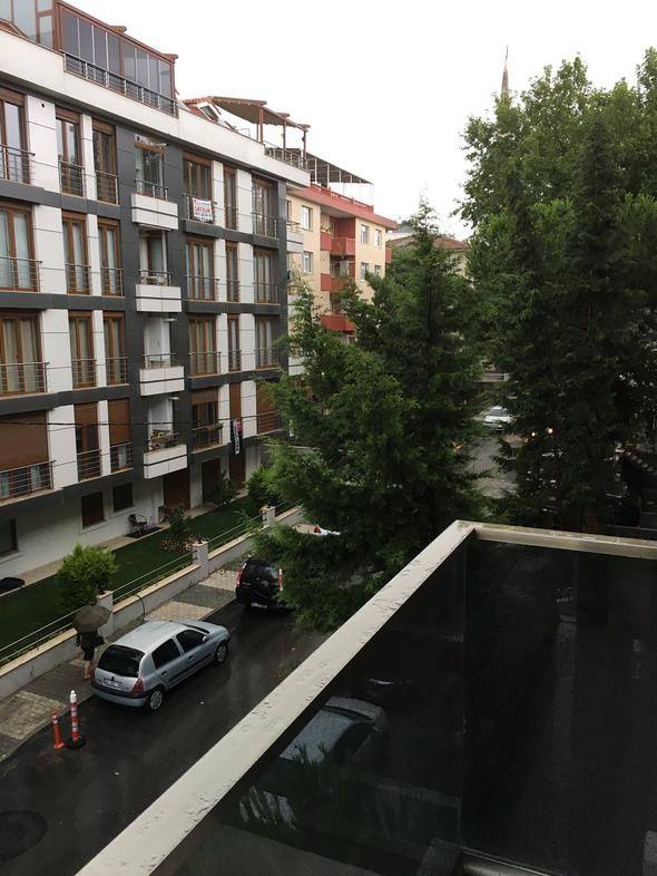 17-07/18/596da0a067b0a923c456625e