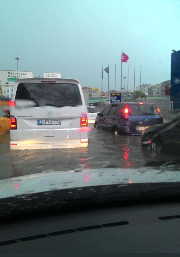 17-07/18/596da1f97af507165c612a9f