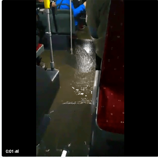 17-07/18/ekran-resmi-2017-07-18-102543-1500362896