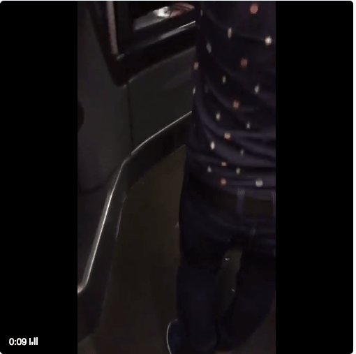 17-07/18/ekran-resmi-2017-07-18-102552