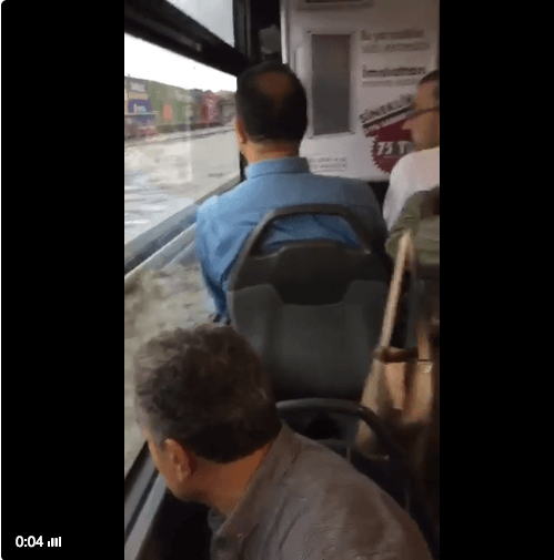 17-07/18/ekran-resmi-2017-07-18-102601