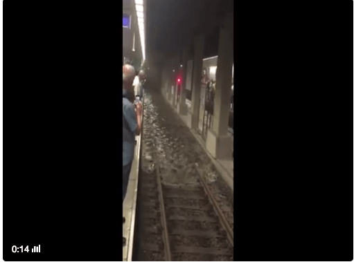 17-07/18/ekran-resmi-2017-07-18-103229