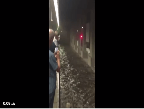 17-07/18/ekran-resmi-2017-07-18-103236