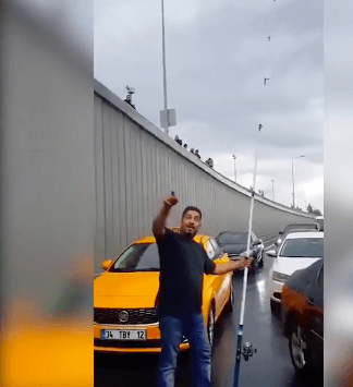 17-07/18/ekran-resmi-2017-07-18-120252