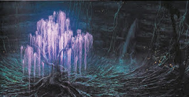 17-07/19/19krr16-eyva