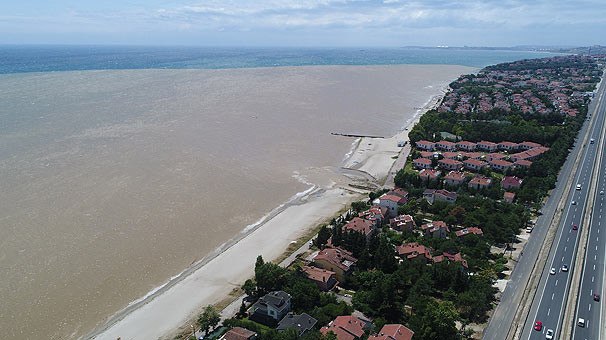 17-07/19/selin-vurdugu-silivri-havadan-goruntulendi-9517895