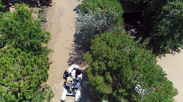 17-07/19/selin-vurdugu-silivri-havadan-goruntulendi-9517903-1500453897