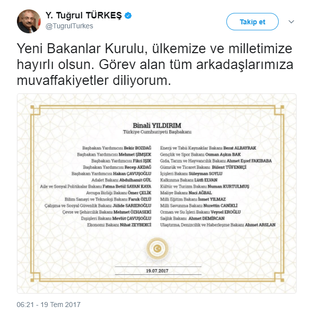 17-07/19/tugrul-turkes-1500474824