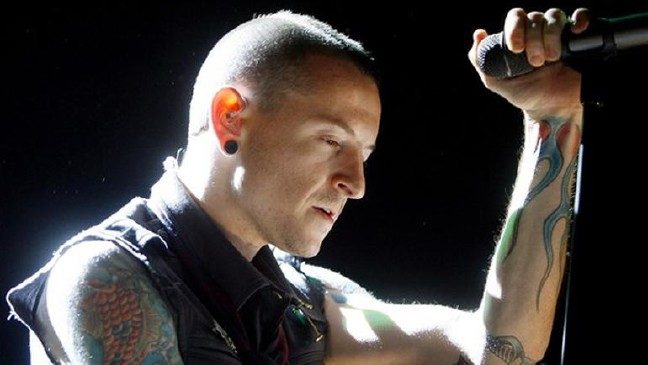 17-07/20/5970f47bc9de3d1fc8c5034f