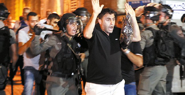 17-07/20/asdw-1500505699