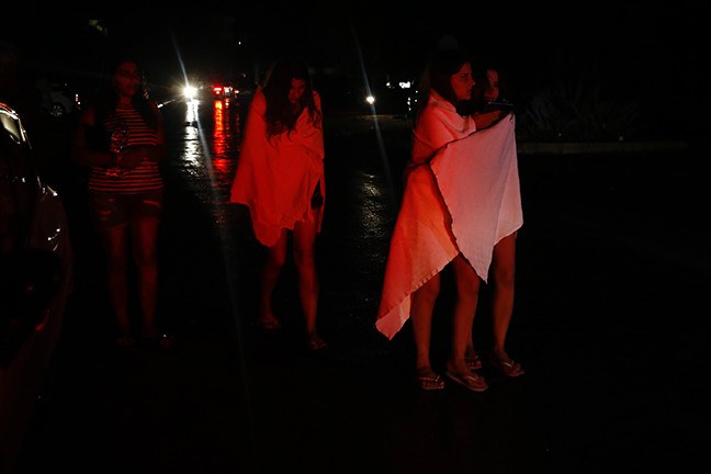 17-07/21/20170721_2_24862873_24316911