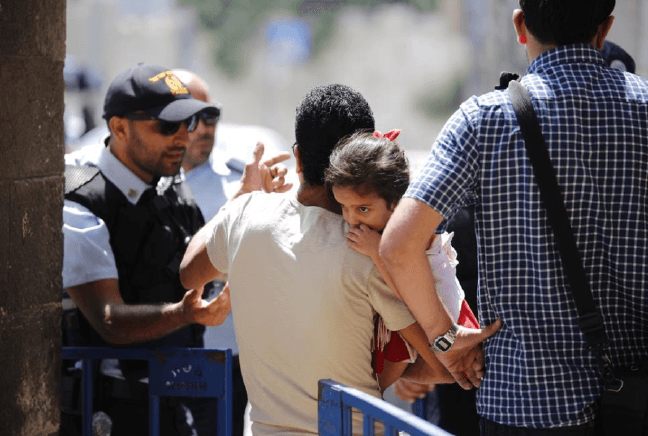 17-07/21/ekran-resmi-2017-07-21-142415