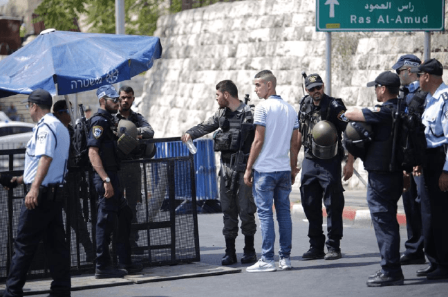 17-07/21/ekran-resmi-2017-07-21-142609