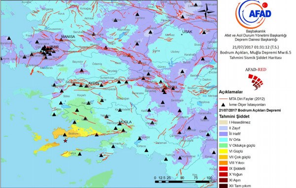 17-07/21/fft16_mf9534260