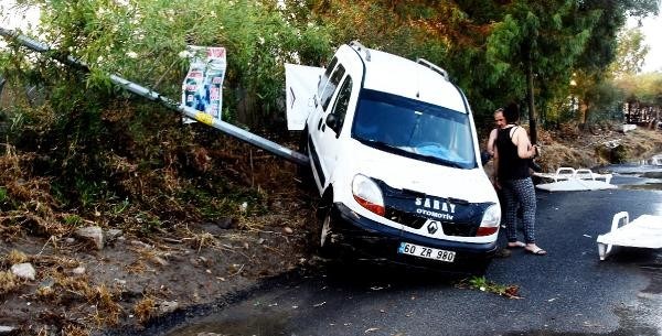 17-07/21/son-dakika-ege-de-deprem-artci-sarsintilar-devam-ediyor-9530277