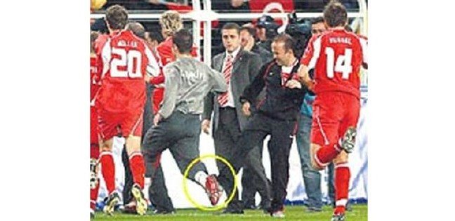 17-07/22/59734a127152d83b802b5948