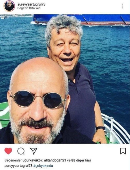 17-07/22/resized_d6dac-d4ec2b9fdfwdmelxkae2llc