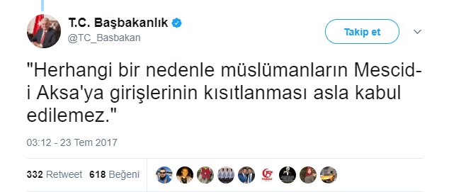 17-07/23/1-1500808381