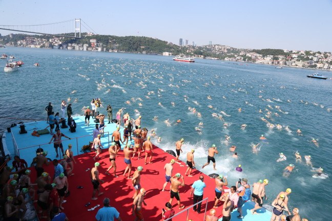 17-07/23/20170723_2_24896698_24376482