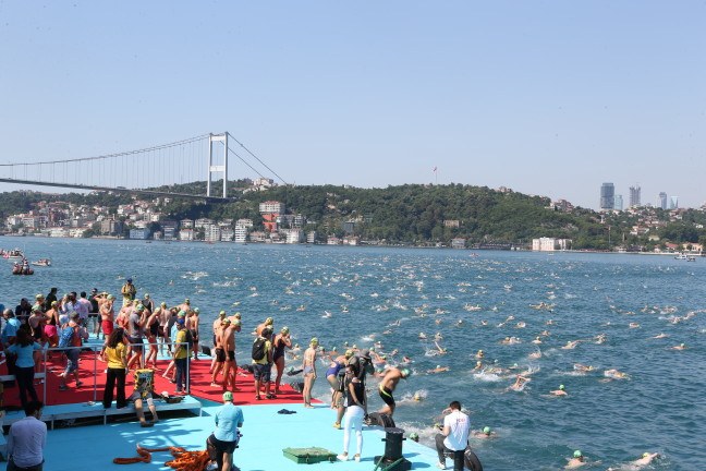 17-07/23/20170723_2_24896698_24376483