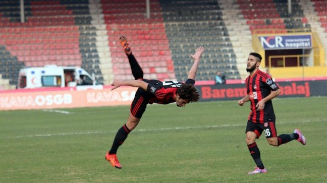 17-07/23/230720171828521133552_2