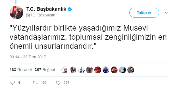 17-07/23/3-1500808407