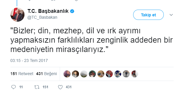 17-07/23/4-1500808413