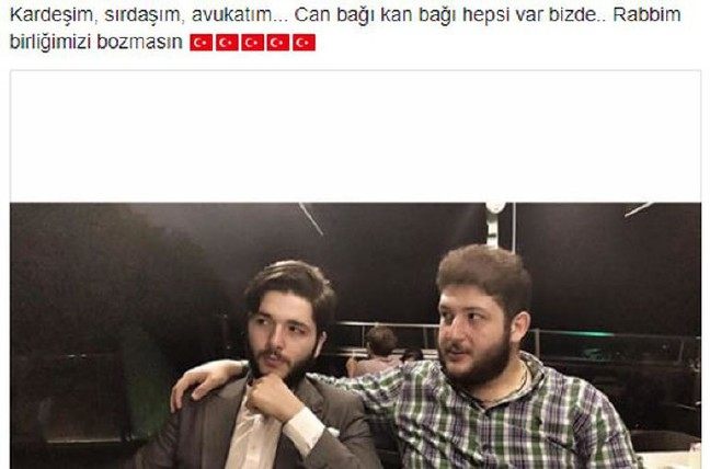 17-07/23/597468a6c9de3d292029ff0e