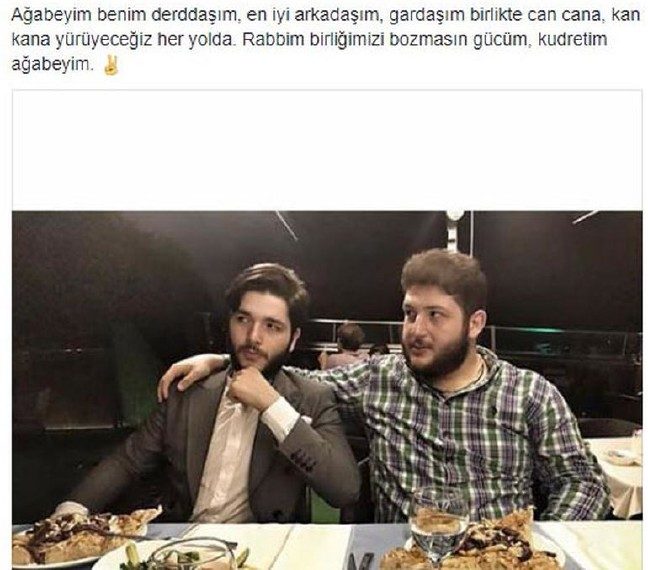 17-07/23/597468b1c9de3d292029ff10