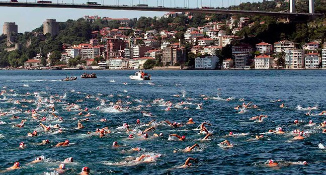 17-07/23/bogaz_yzme-1