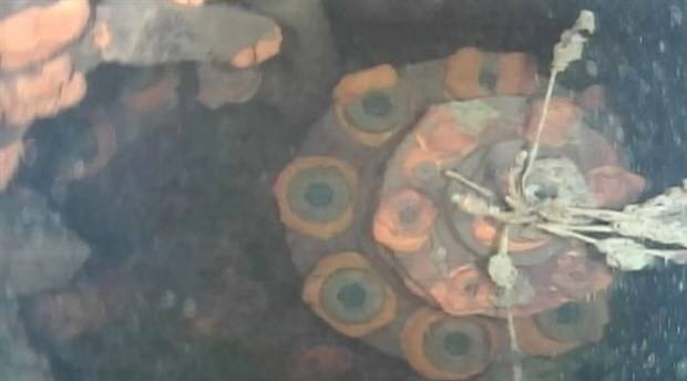 17-07/23/fukusima-da-sualti-robotu-olasi-erimis-nukleer-yakit-buldu-324700-5