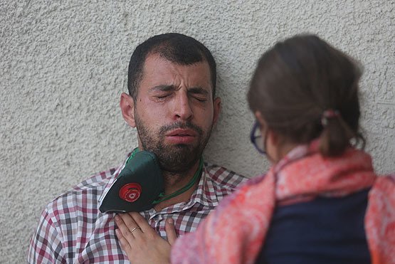 17-07/24/haber-2f2017-2f07-2faciiiiiiiiiiiiiiii