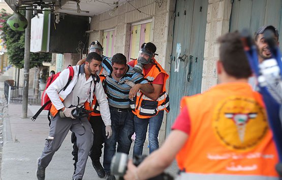 17-07/24/haber-2f2017-2f07-2fyaraliiiiiiiiiiiiiiiiiii-1500843921