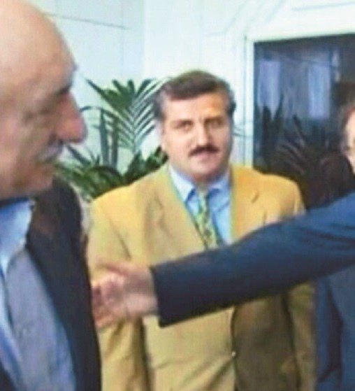 17-07/24/resized_2e4a3-5b642a63kara