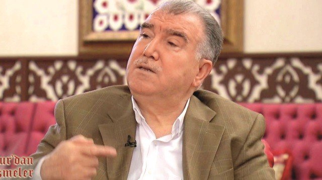 17-07/24/resized_4dfd8-47775a98aymaz-1500877305