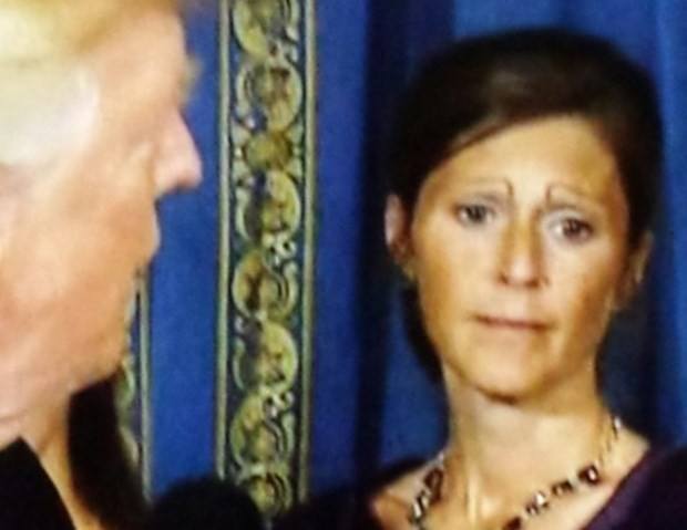 17-07/25/-_z3c4ndniuc7ehvqtcw2cw