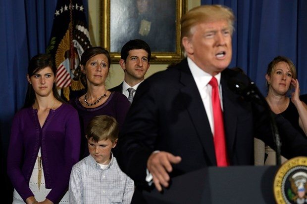 17-07/25/-cssqa6eleu-3q7tafht4dg-1500977861