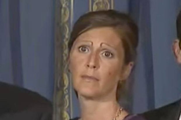 17-07/25/-zknrtkzwquc84uz4hpiejw