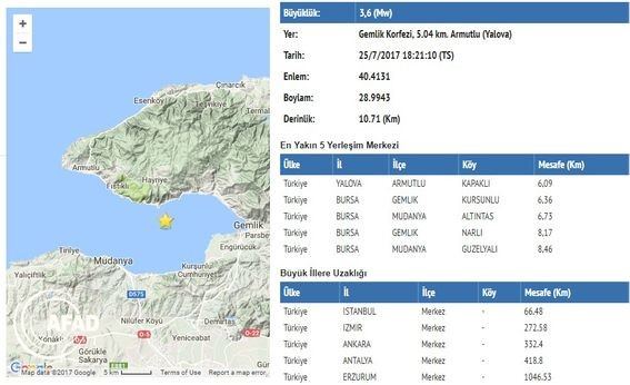 17-07/25/1575618_88609439232f7708448530eb4498be37