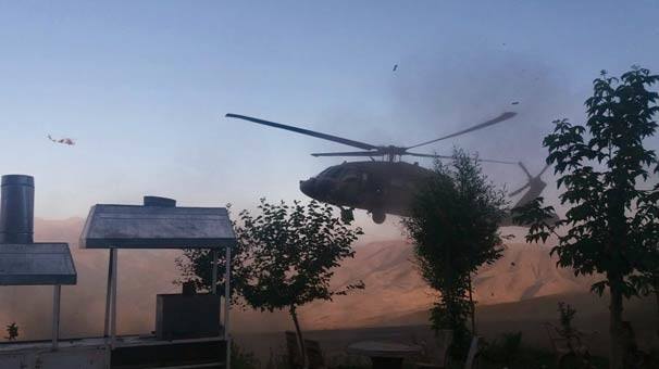 17-07/26/5-bin-askerle-dev-operasyon-9562645-1501080445