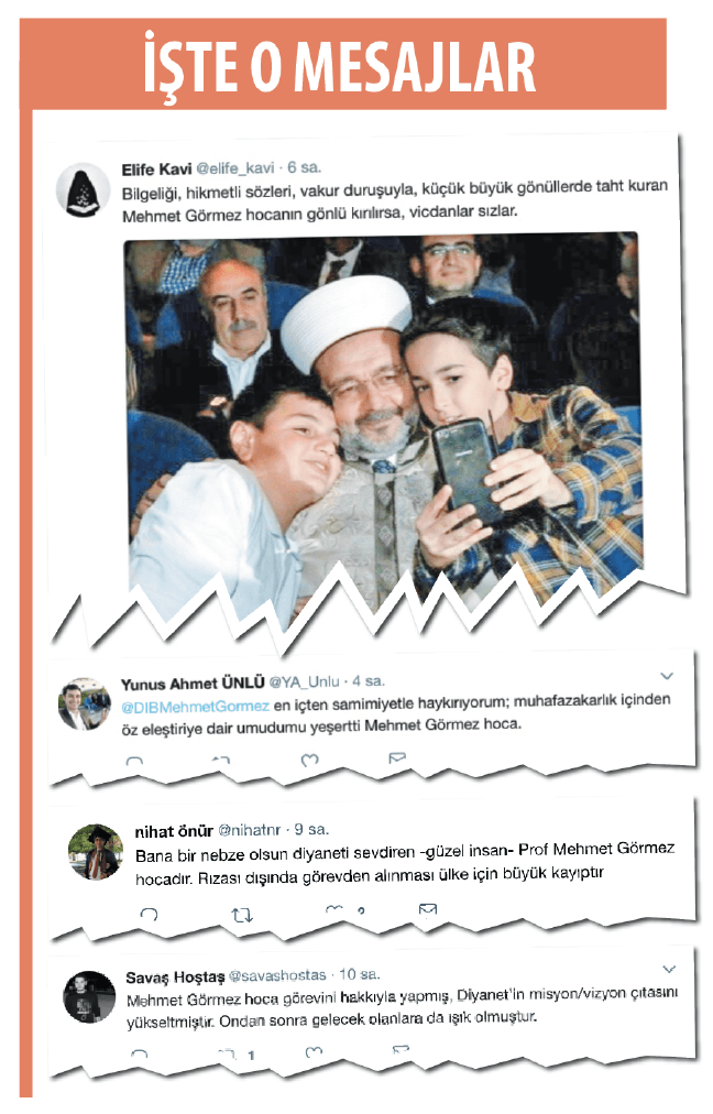 17-07/26/ekran-resmi-2017-07-26-013927