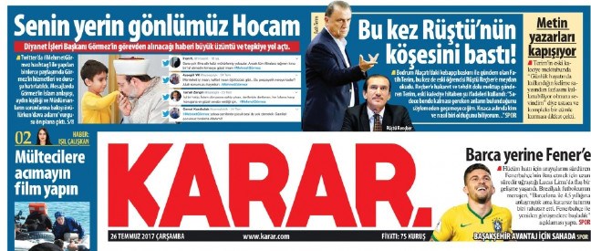 17-07/26/karar_1-1501081430