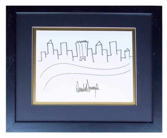 17-07/26/new-york2-vrjexppockej1gc-ftyigg